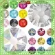 Jpstrass cheer custom rhinestone transfers wholesale wholesale for online 1
