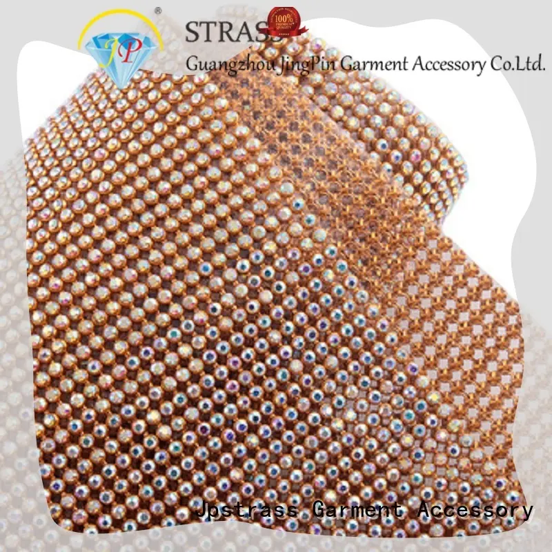 directly rhinestone chain decoration beads for ballroom 1