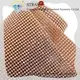 directly rhinestone chain decoration beads for ballroom 1