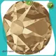 Jpstrass directly hotfix strass quality for clothes 1