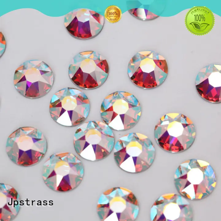 quality custom rhinestone transfers wholesale small wholesale for party 1