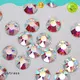 quality custom rhinestone transfers wholesale small wholesale for party 1