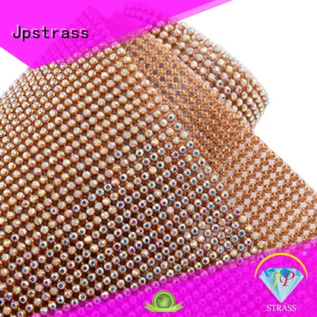 Jpstrass online rhinestone cup chain suppliers sale for online 1