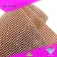 Jpstrass online rhinestone cup chain suppliers sale for online 1