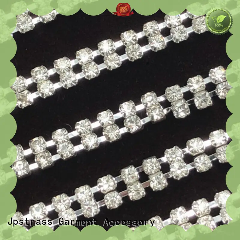 directly rhinestone chain rhinestones beads for clothes 1