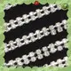 directly rhinestone chain rhinestones beads for clothes 1