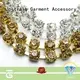 Jpstrass diamond rhinestone trim quality for online 1