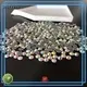 quality rhinestones for clothing korean wholesale for online 1