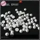 Jpstrass pearl pearl beads for crafts customization for online 1