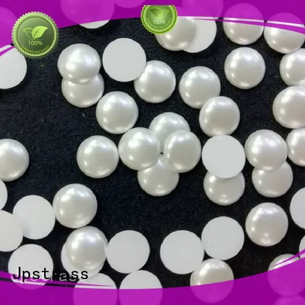 flat pearl beads for crafts different rhinestone for dress 1