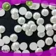 flat pearl beads for crafts different rhinestone for dress 1