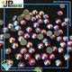 Jpstrass beads customization for party 1