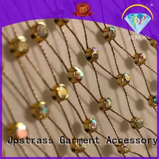Jpstrass most iron on hotfix rhinestones rhinestone for online 1