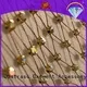 Jpstrass most iron on hotfix rhinestones rhinestone for online 1