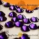 Jpstrass free quality rhinestones rhinestone for ballroom 1
