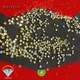 Jpstrass free rhinestones for clothing rhinestone for dress 1