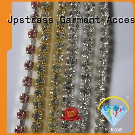 Jpstrass superior beads for online 1