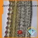 Jpstrass superior beads for online 1