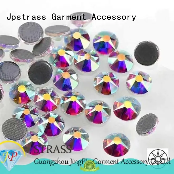 Jpstrass ab best rhinestones wholesale for party 1