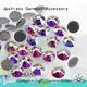 Jpstrass ab best rhinestones wholesale for party 1