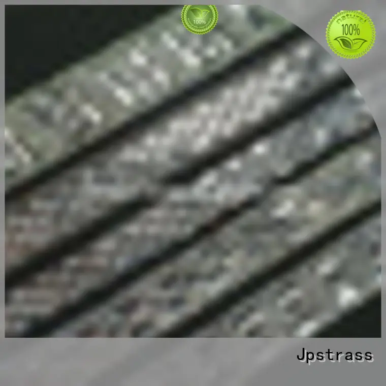 Jpstrass garment best rhinestones clothing for ballroom 1