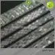 Jpstrass garment best rhinestones clothing for ballroom 1