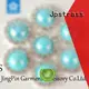 Jpstrass strong hot fix stone for online 1