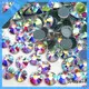 bluk hot fix stone strong clothing for dress 1