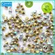 fashionable bulk hotfix rhinestones fashionable clothing for ballroom 1