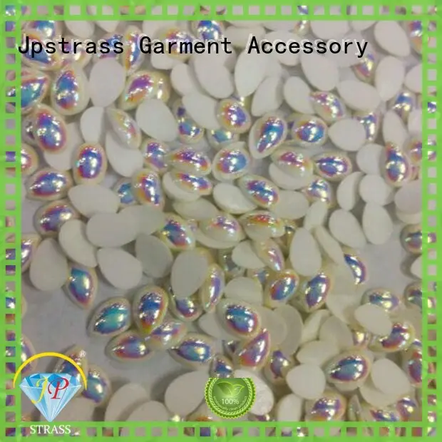 fashionable hotfix rhinestones wholesale quality supplier for party 1