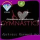 Jpstrass bluk bulk hotfix rhinestones series for ballroom 1