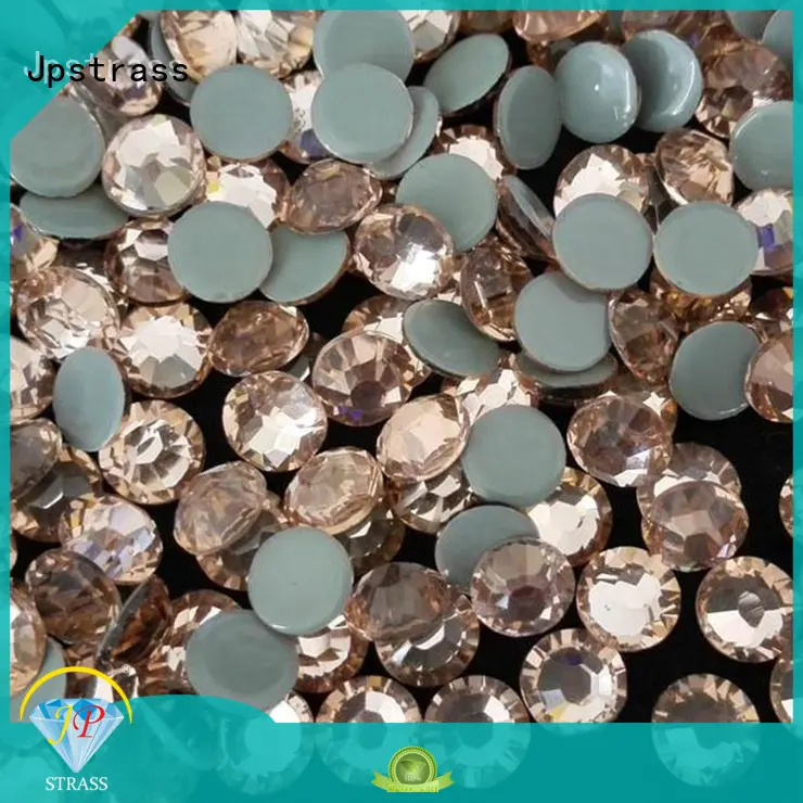 Jpstrass quality supplier for dress 1