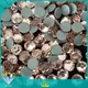Jpstrass quality supplier for dress 1