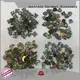 Jpstrass jewelry star rhinestones series for party 1