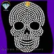 Jpstrass free wholesale rhinestone transfers manufacturers clothing for clothes 1