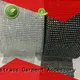 Jpstrass most rhinestone mesh ribbon series for clothes 1