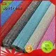 Jpstrass metal rhinestone mesh ribbon customization for party 1