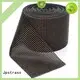 design rhinestone trim wholesale design customization for dress 1