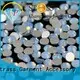 flat rhinestones wholesale strass nail for party 1