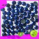 pearl decorative studs flat ladies for online 1