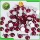 Jpstrass non rhinestones for sale manufacturer for party 1