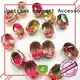Jpstrass drop sew on rhinestones bulk rhinestone for online 1