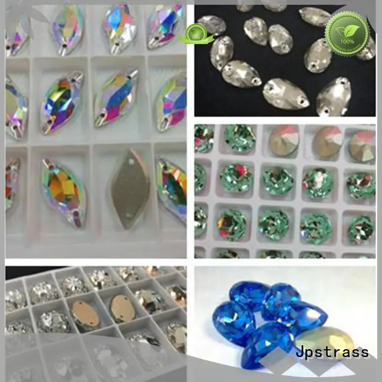 original glass rhinestones shapes quality for online 1