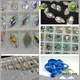 original glass rhinestones shapes quality for online 1