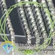 Jpstrass setting wholesale rhinestone chain yard quality for clothes 1
