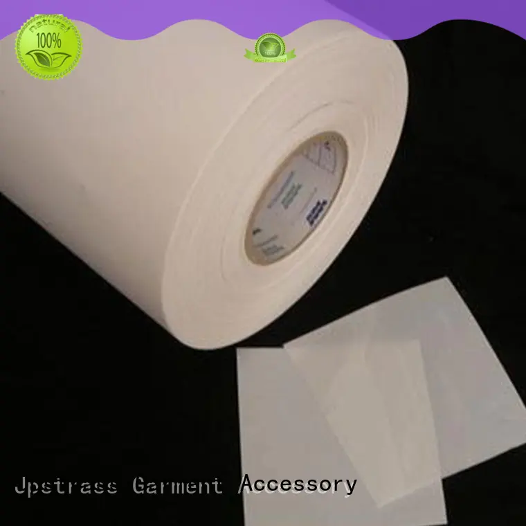 Jpstrass shiny heat transfer tape costume for ballroom 1
