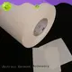 Jpstrass shiny heat transfer tape costume for ballroom 1