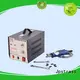 Jpstrass beauty rhinestone machine supplier for party 1