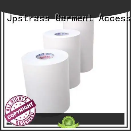 Jpstrass aluminum hot fix tape crystal for ballroom 1