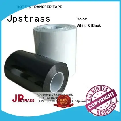shiny heat press tape meters crystal for ballroom 1